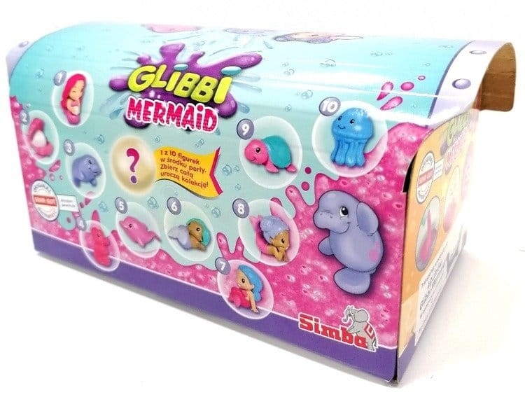 08d-glibbi-mermaid-glitter-z.jpg