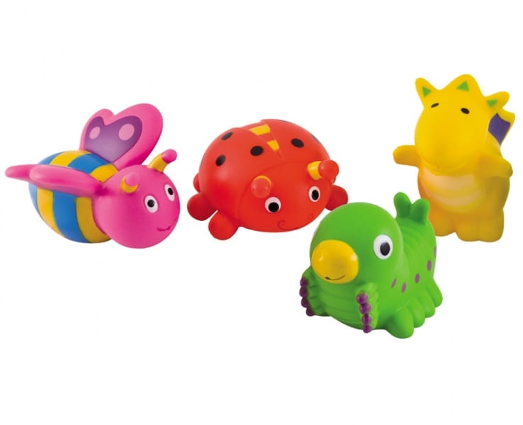 4476031-canpol-babies-zabawk.jpg