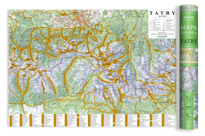 ee2e09f-tatry-mapa-zdrapka-1.jpg