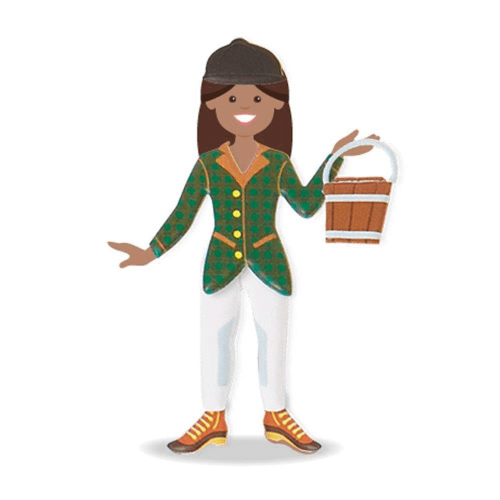 2a-melissa-wielorazowe-nakle.jpg