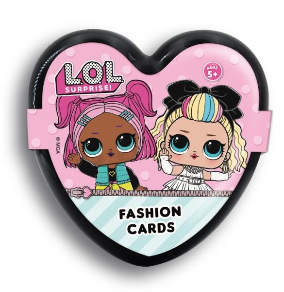 a3-lol-surprise-fashion-card.jpg