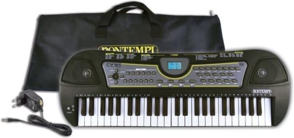 65-bontempi-digital-keyboard.jpg