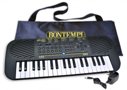 8f-bontempi-organy-elektroni.jpg
