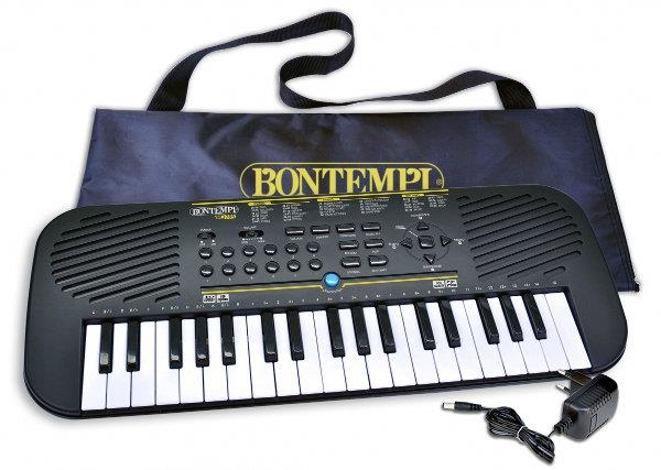 8f-bontempi-organy-elektroni.jpg