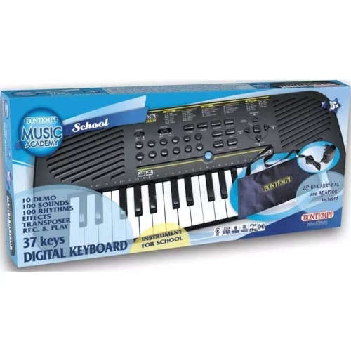 19-organy-elektroniczne-z-po.jpg