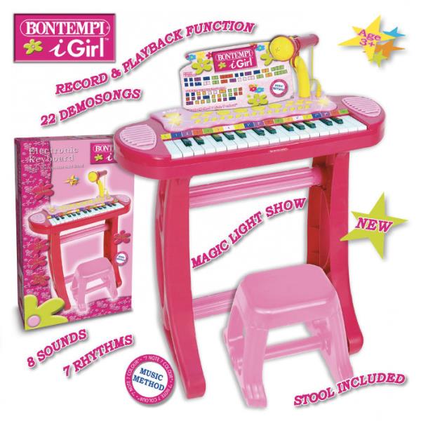 9c-bontempi-girl-elektronicz.jpg