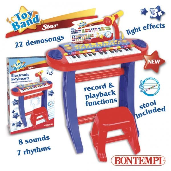 a4-bontempi-elektroniczne-or.jpg