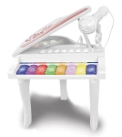 BONTEMPI FORTEPIAN ELEKTRONICZNY