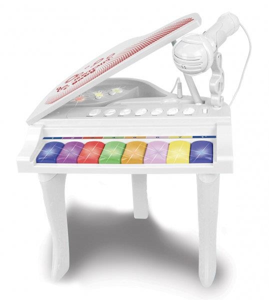 77-bontempi-fortepian-elektr.jpg