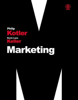 MARKETING  PHILIP KOTLER STR 848