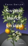 ŚWIATŁO INNYCH GWIAZD  ERIKA SWYLER