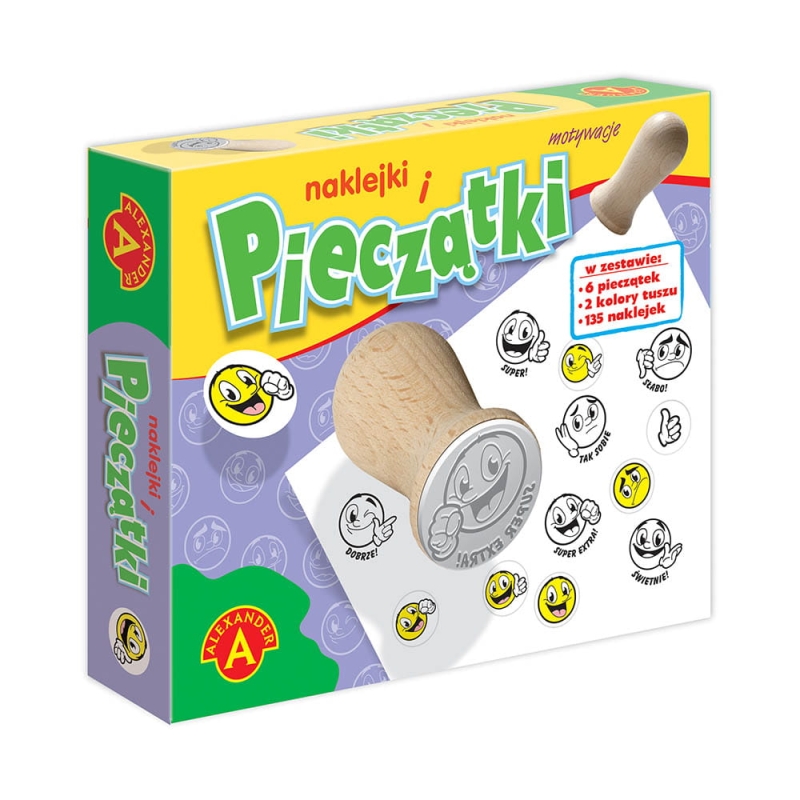 e1-pieczatki-i-naklejki-moty.jpg