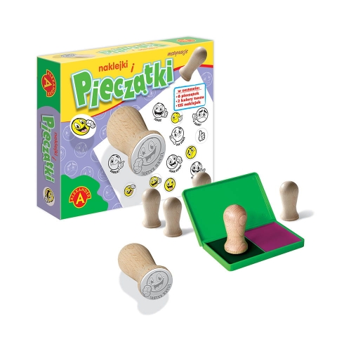 83-pieczatki-i-naklejki-moty.jpg