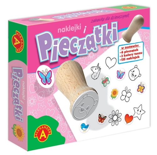 263-pieczatki-i-naklejki-dla.jpg