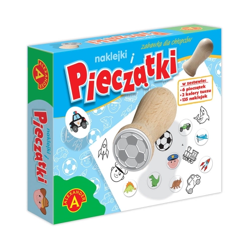 6cd-naklejki-i-pieczatki-dla.jpg