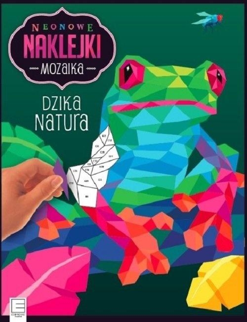 11440a9-neonowe-naklejki-moz.jpg