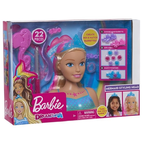 2564404-barbie-glowa-do-styl.jpg