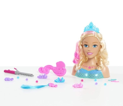 4a41f-barbie-dreamtopia-glow.jpg