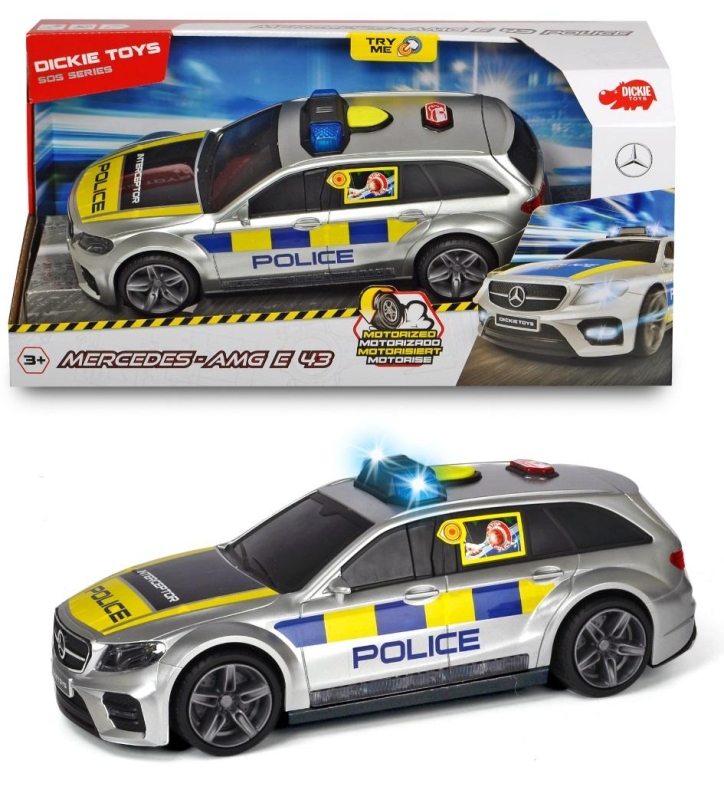 d1-auto-30cm-sos-mercedes-am.jpg