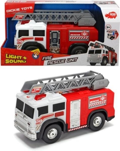 e69-auto-strazackie-dzwie-sw.jpg