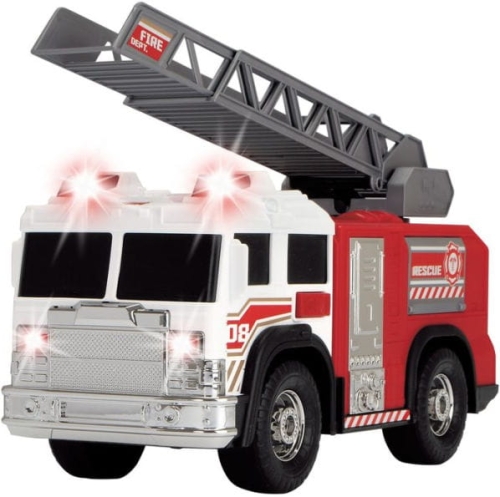 4b-auto-strazackie-ze-swiatl.jpg