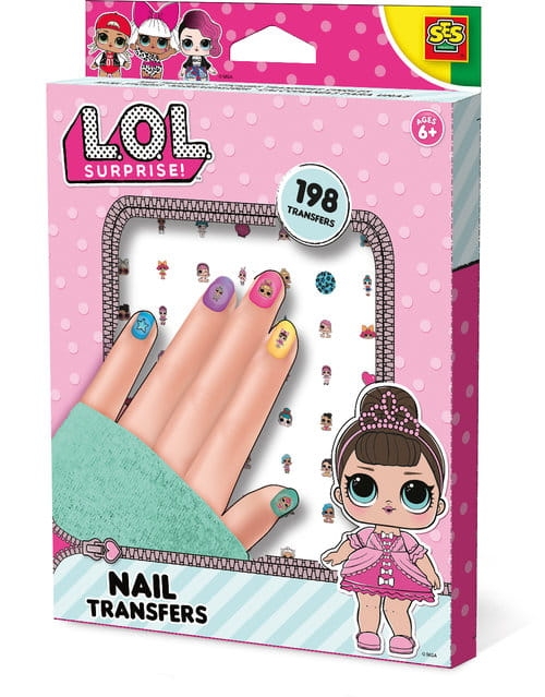 ca568-l-o-l-surprise-naklejk.jpg