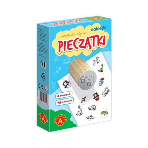 5c-male-pieczatki-i-naklejki.jpg