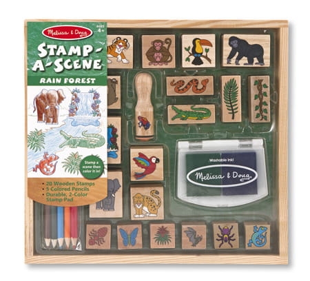 pol_pm_Jumbo-Drewniane-Pieczatki-Stempelki-Las-Tropikalny-Melissaand-Doug-12423-681_2.jpg