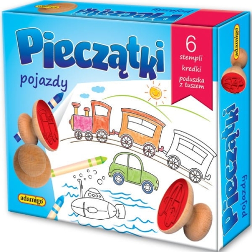 e679aff5e6-pieczatki-pojazdy.jpg