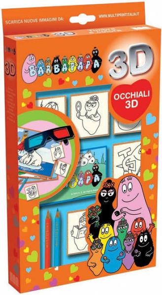 30c5844-pieczatki-3d-okulary.jpg
