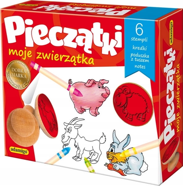 7d-pieczatki-moje-zwierzatka.jpg