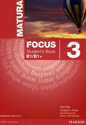 f2-matura-focus-3-b1-b1-cwic (1).jpg