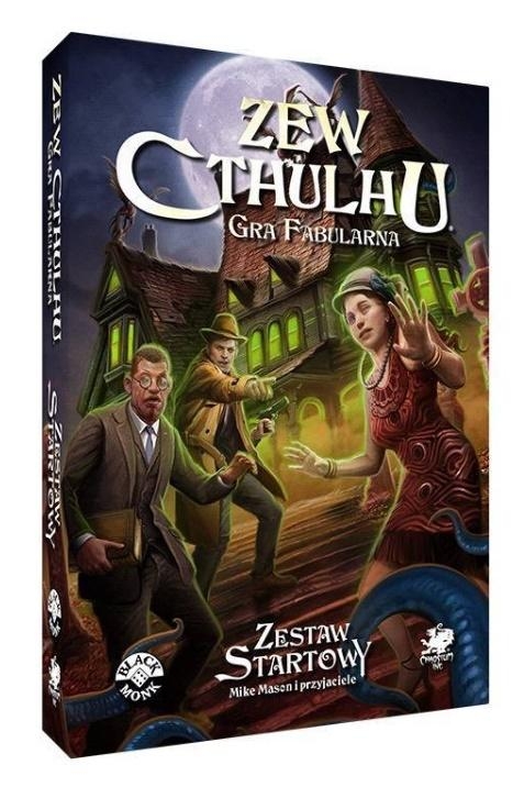 3a9ed17-zew-cthulhu-zestaw-s.jpg
