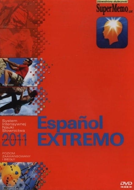 5ddc7-sins-espanol-extremo-c.jpg