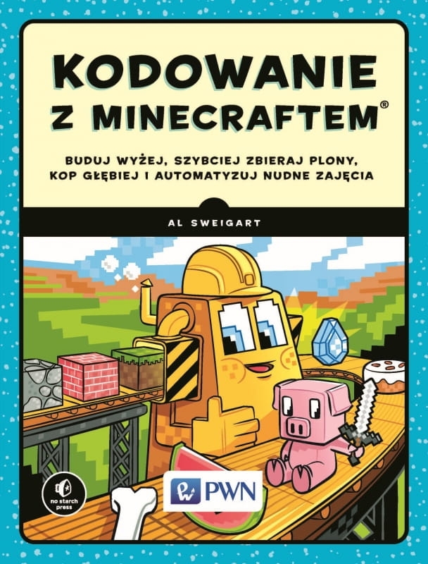 6faa-kodowanie-z-minecraftem.jpg