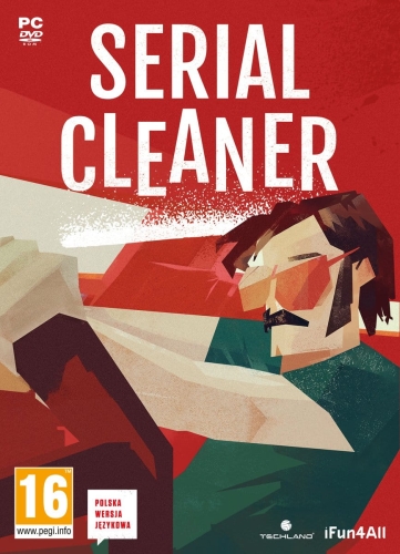 87b28ae5143ba-serial-cleaner.jpg