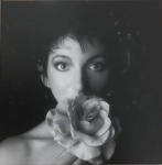 VINYL BOX 2 3 LP KATE BUSH