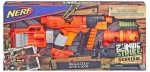 NERF ZOMBIE NAILBITER
