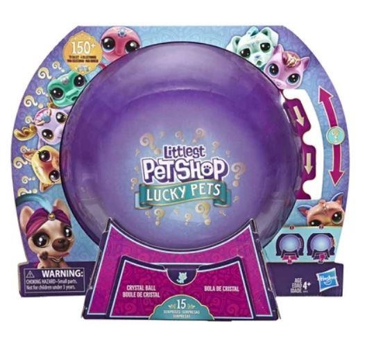 91-littlest-pet-shop-lucky-p.jpg