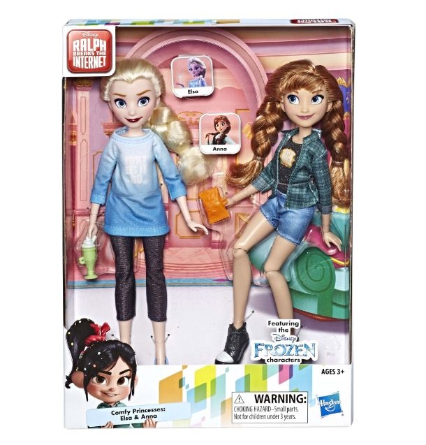 5c-disney-princess-wir-ksiez.jpg