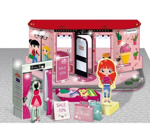 4cbe87a1bc679a10f7-moj-butik.jpg