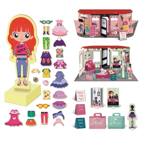 103b079eee68aae961-moj-butik.jpg