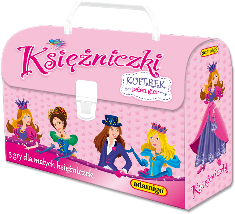 15f7dbee-kuferek-ksiezniczki.jpg