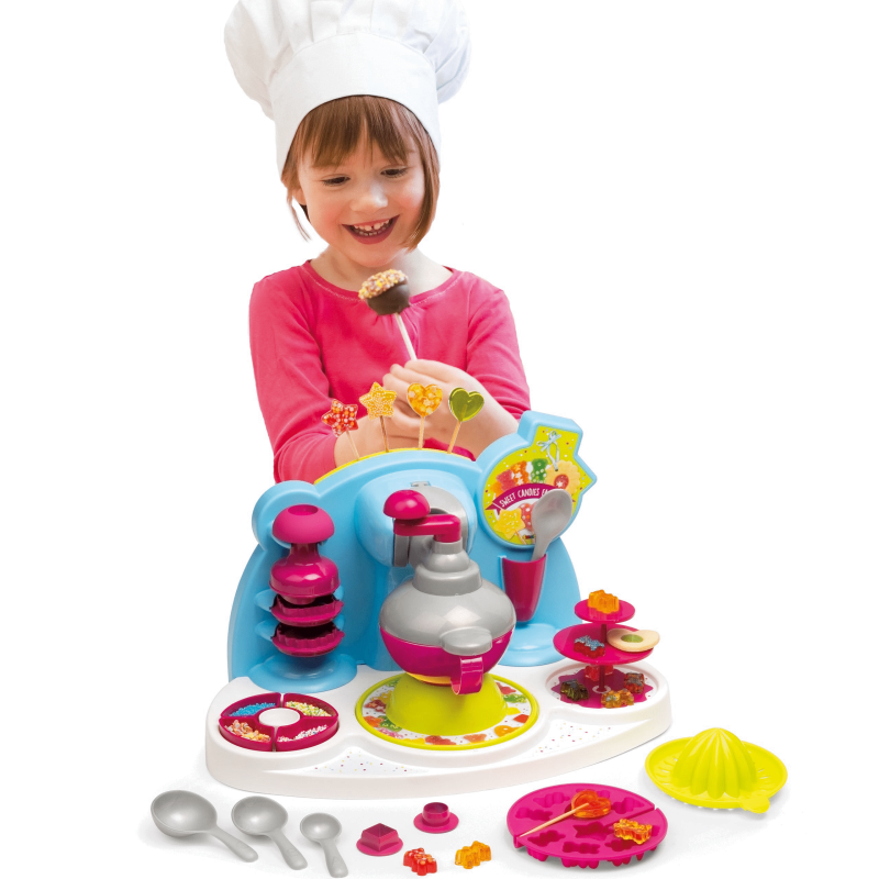 14772a-fabryka-slodyczy-chef.jpg