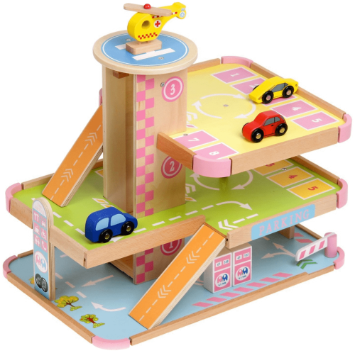 37b28-drewniany-parking-z-wi.jpg