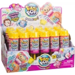 PIKMI POPS S2 PUSHMI PACHNĄCY PLUSZAK P18 75227