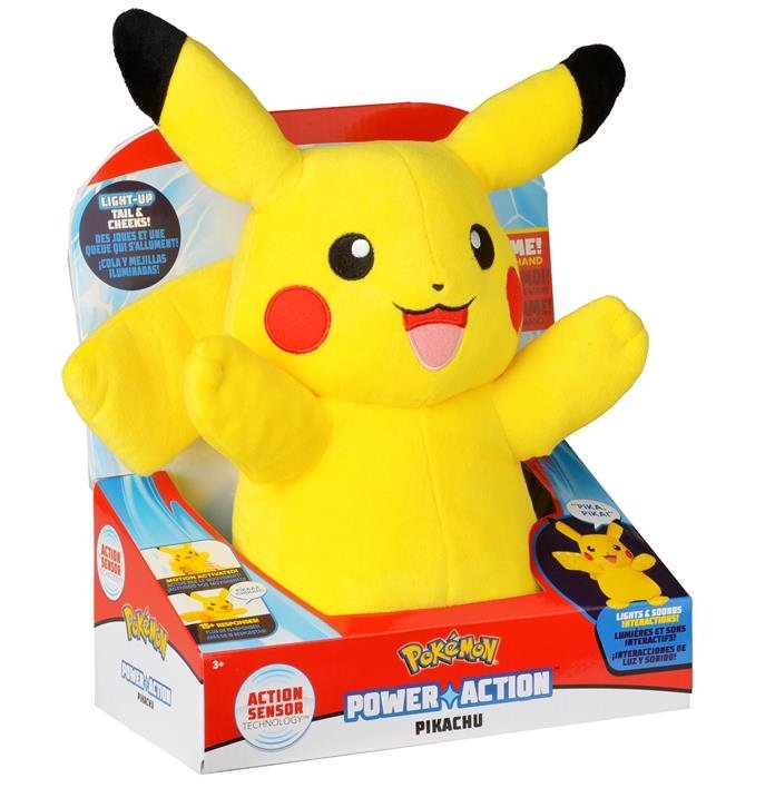 a343897-pokemon-maskotka-int.jpg