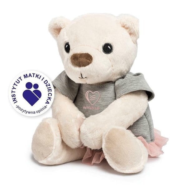 0e7b567-whisbear-maskotka-sz.jpg