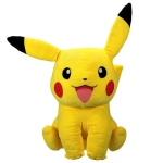 POKEMON MASKOTKA PIKACHU