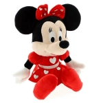 MYSZKA MINNIE 50 CM MASKOTKA 